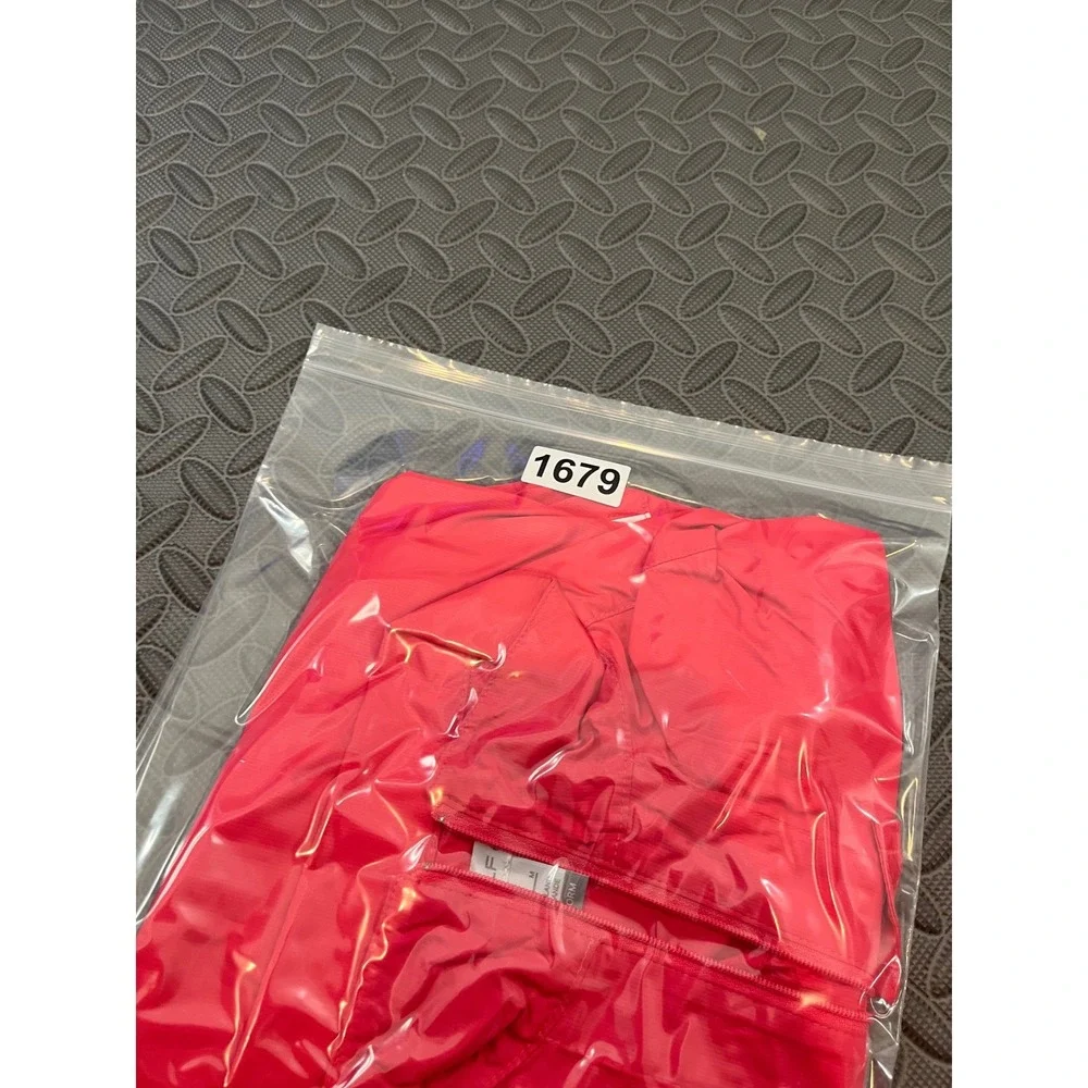 Nike good size